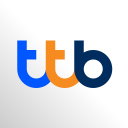 TMB Touch Icon