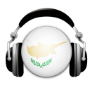 Cyprus Radio Stations