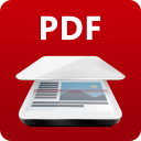 PDF Scanner - Pemindai Dokumen
