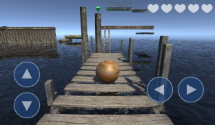 Extreme Balancer 3 screenshot 14