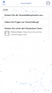 LEA Hessen erleben screenshot 0