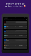 StreamPicker screenshot 13