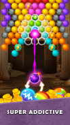 Bubble Shooter Classic Origin screenshot 2