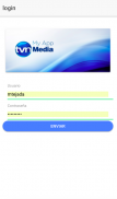 My App TVN Media screenshot 4