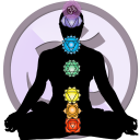 Chakra Test - heal your life