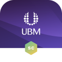 UBM Safe Community Icon