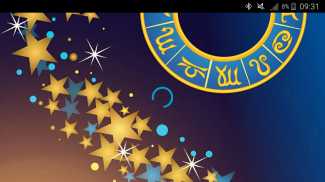 New Zodiac Signs ! screenshot 1