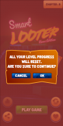 Smart Looter - Home Edition screenshot 8