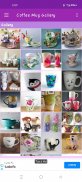 Coffee Mug Gallery screenshot 3