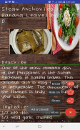 Best of Local Pinoy Recipes screenshot 2