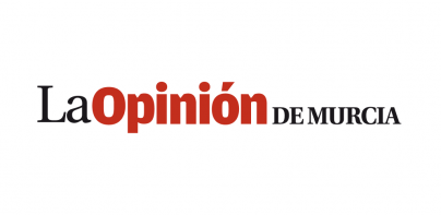 LA OPINIÓN DE MURCIA