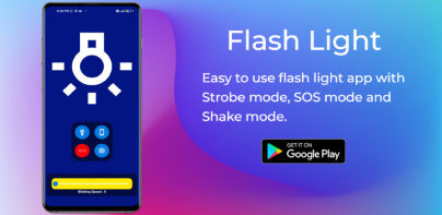 Flash Light