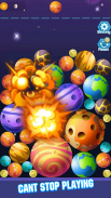 Planet Bloom screenshot 3