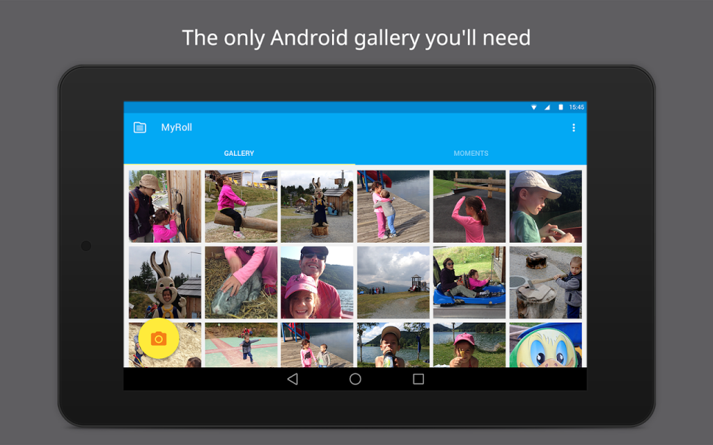 Gallery apk. Галерея андроид. Галерея приложение для андроид. Фотогалерея для андроид. Фото приложения галерея.