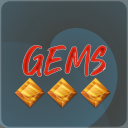 Gems Merge