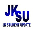 JK STUDENT UPDATE - Papers, Jobs, News