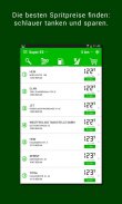 SPARPIONIER PRO Preisvergleich screenshot 23
