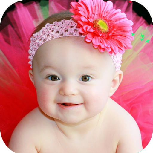Cute Baby Wallpaper - APK Download for Android | Aptoide