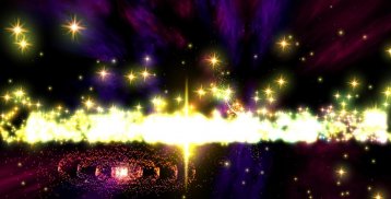 3D Stars Journey Visualizer screenshot 19