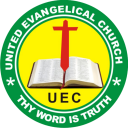 UEC Utako Icon