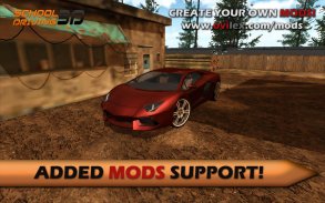 Jogos de Carros APK 1.9.3 for Android – Download Jogos de