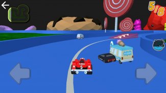 Kids games screenshot 5