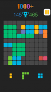 Block Puzzle 1000+ screenshot 7