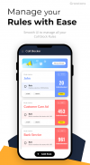 Unknown Call & Contact Blocker screenshot 9