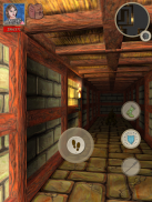 Heroes and Merchants RPG screenshot 8