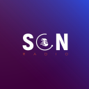 Radio Son Cr