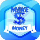 Make Money – Legit Money Making Idea - Baixar APK para Android | Aptoide