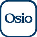 Έλεγχος του OSIO CAR AUDIO PLAYER Icon