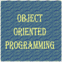 Object Oriented Programming