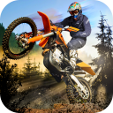 Dirt Bike 2018