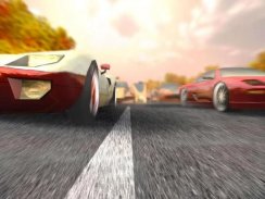 Real Need for Racing Speed Car screenshot 9