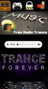 Trance Dj Music App screenshot 2