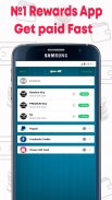 Money App- Make easy money screenshot 0