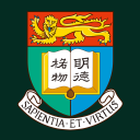 The University of Hong Kong