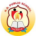 KD Public School Durg