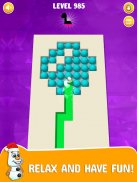 Pop It Amaze - DIY Fidget Toys screenshot 8