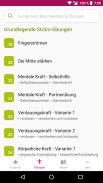 Ström-App: Energie-Strömen screenshot 1