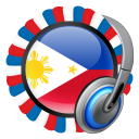 Philippines Radio Stations - Baixar APK para Android | Aptoide