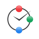 Output Time - Time Tracker - Baixar APK para Android | Aptoide