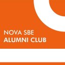 Nova SBE Alumni Club