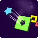 Space Shapes: New Addictive Block Puzzle Game 2020 Icon