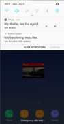 YMusic: Free YouTube music player, streaming screenshot 3