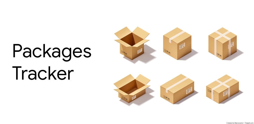 Package Tracker. Package приложение. Track Packaging. ICOMNEXT.package.Version.