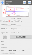 Tank volume screenshot 10