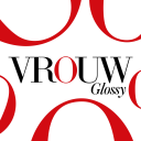 VROUW Glossy