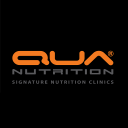 Qua Nutrition